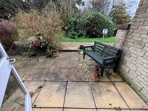 Photo 8- click for photo gallery